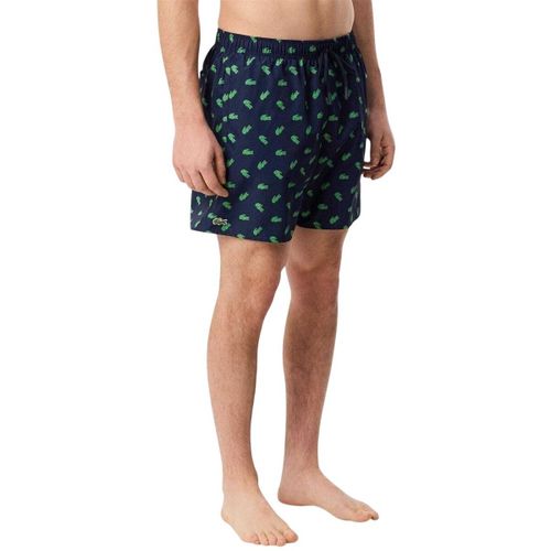 Short Lacoste GT50679 - Lacoste - Modalova