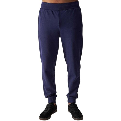 Jogging 4F GT50707 - 4F - Modalova