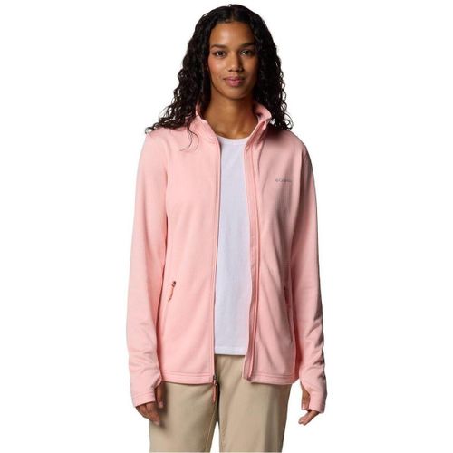 Blouson Columbia Park View - Columbia - Modalova