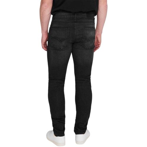Jeans Lee Cooper GT50720 - Lee Cooper - Modalova