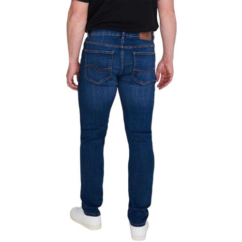 Jeans Lee Cooper GT50720 - Lee Cooper - Modalova