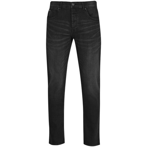 Jeans Lee Cooper GT50721 - Lee Cooper - Modalova