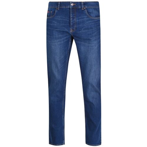 Jeans Lee Cooper GT50721 - Lee Cooper - Modalova