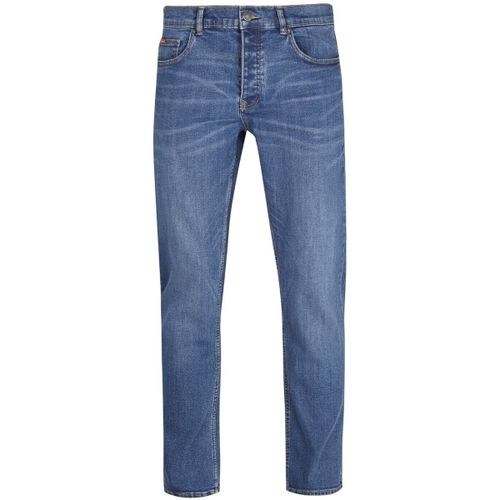 Jeans Lee Cooper GT50721 - Lee Cooper - Modalova