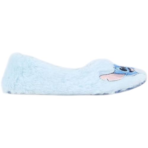 Chaussons Disney GT50727 - Disney - Modalova