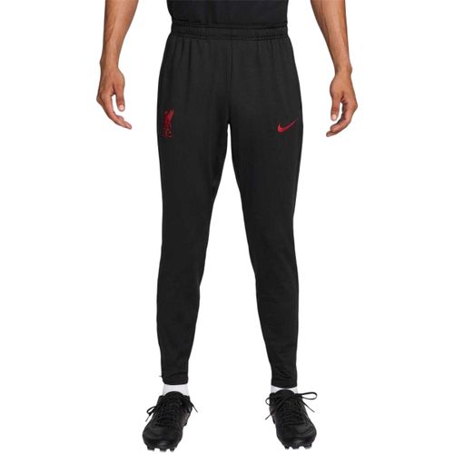 Pantalon Nike 2025/2026 - Nike - Modalova