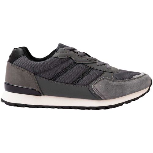 Baskets basses Donnay Bob - Donnay - Modalova