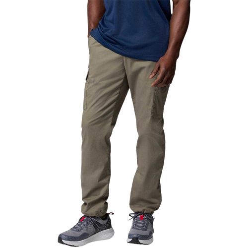 Pantalon Columbia Rapid - Columbia - Modalova