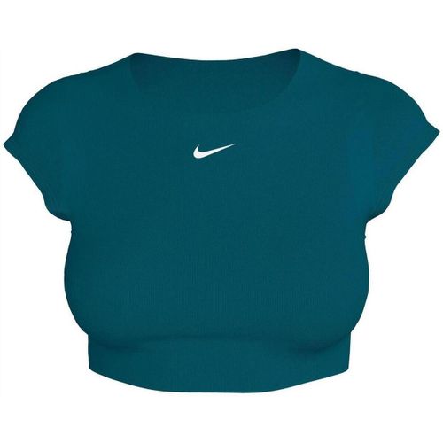 T-shirt Nike GT50760 - Nike - Modalova
