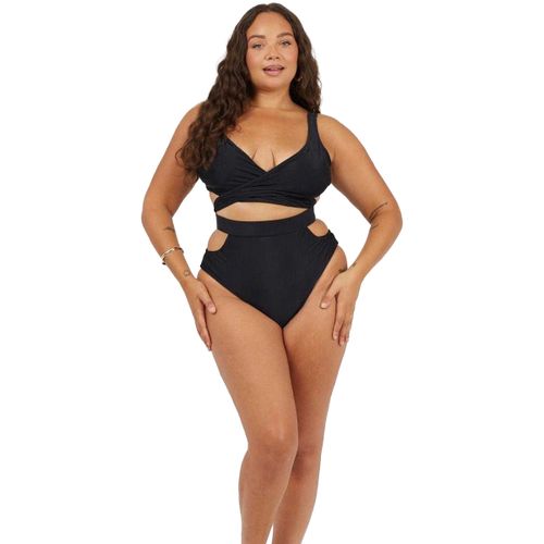 Maillots de bain Brave Soul GT50772 - Brave Soul - Modalova