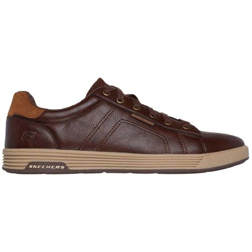 Baskets basses Cavell Hensley - Skechers - Modalova