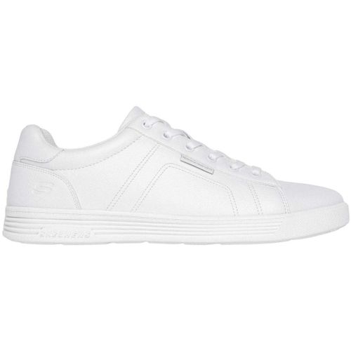 Baskets basses Cavell Hensley - Skechers - Modalova