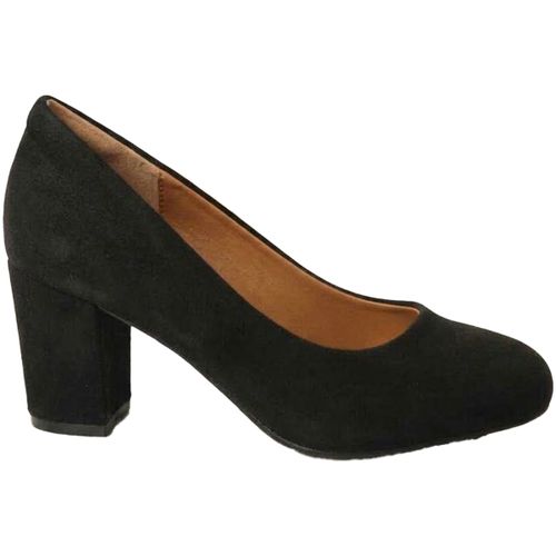 Chaussures escarpins GT50781 - Where's That From - Modalova