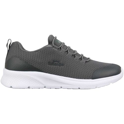 Baskets basses Slazenger Rotate - Slazenger - Modalova