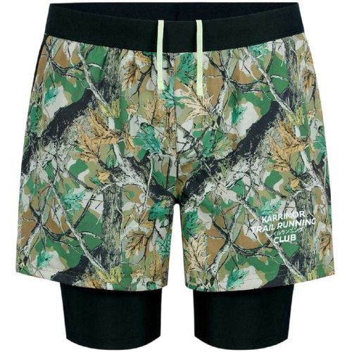 Short Karrimor Trail - Karrimor - Modalova