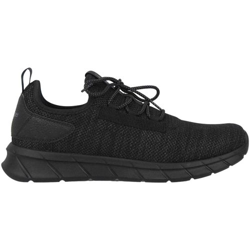 Baskets basses Slazenger Torrence - Slazenger - Modalova