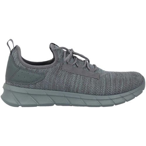Baskets basses Slazenger Torrence - Slazenger - Modalova