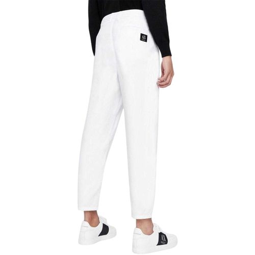 Pantalon EAX GT50845 - EAX - Modalova