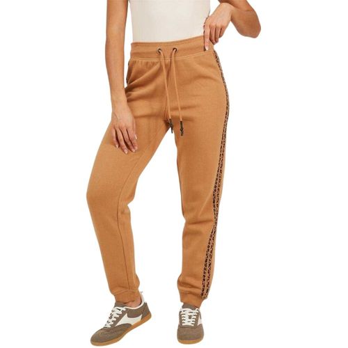 Pantalon Brave Soul GT50858 - Brave Soul - Modalova