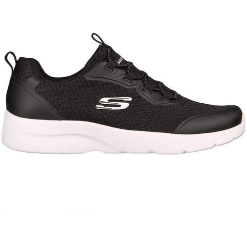 Baskets Dynamight 2.0 Social Orbit - Skechers - Modalova