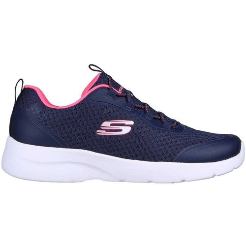 Baskets Dynamight 2.0 Social Orbit - Skechers - Modalova