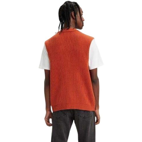 Gilets de costume Levis GT50913 - Levis - Modalova
