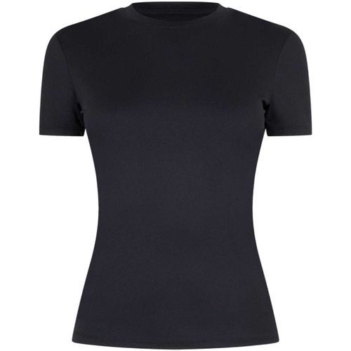 T-shirt Usa Pro GT50915 - Usa Pro - Modalova