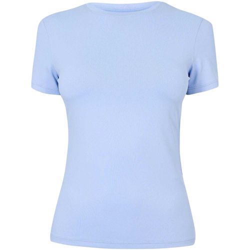 T-shirt Usa Pro GT50915 - Usa Pro - Modalova