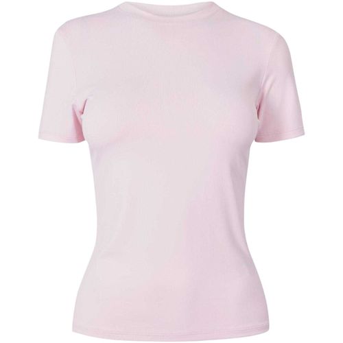 T-shirt Usa Pro GT50915 - Usa Pro - Modalova