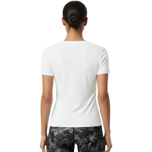 T-shirt Usa Pro GT50915 - Usa Pro - Modalova