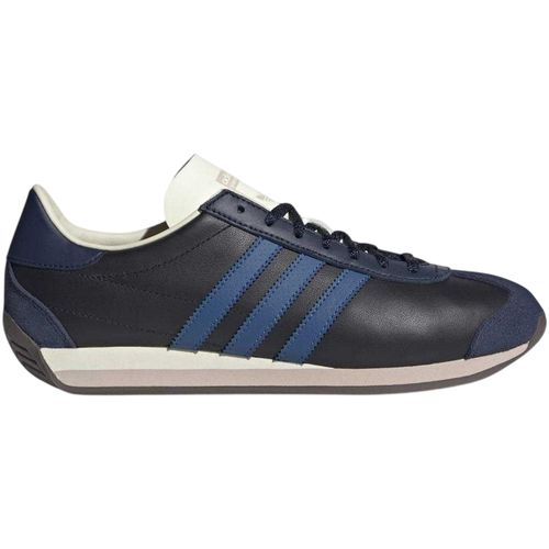 Baskets basses adidas OG - adidas - Modalova