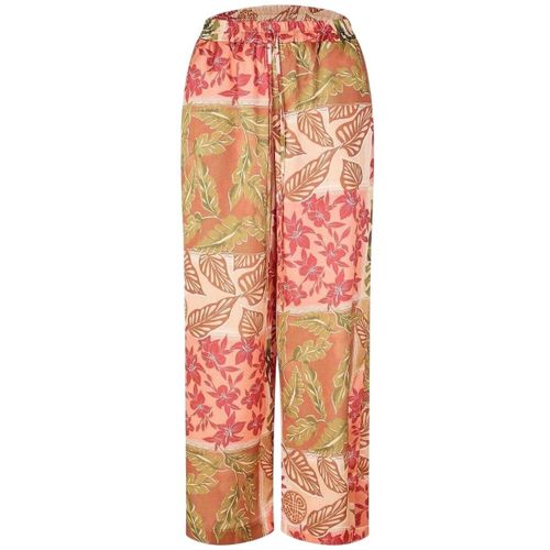 Pantalons large Biba GT50952 - Biba - Modalova