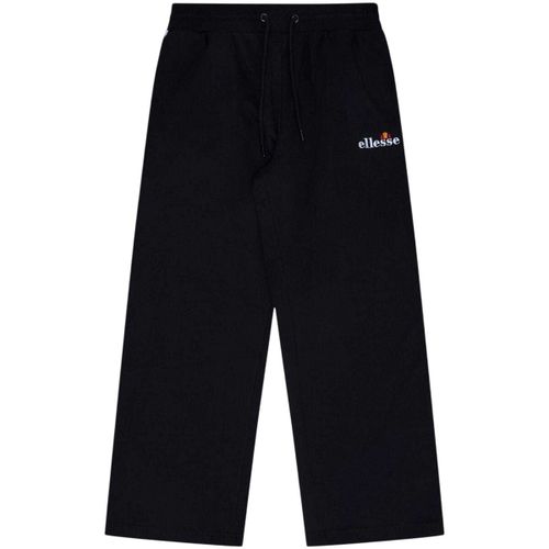 Ensembles de survêtement Cordova 2 - Ellesse - Modalova