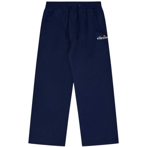 Ensembles de survêtement Cordova 2 - Ellesse - Modalova