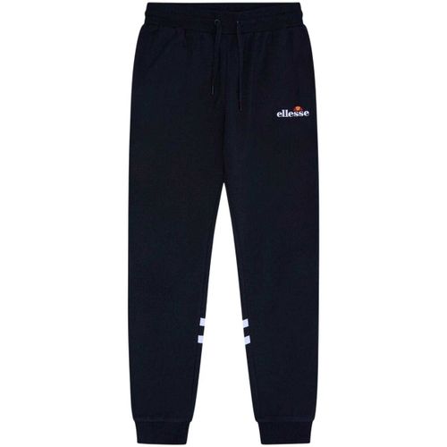 Ensembles de survêtement Cordova - Ellesse - Modalova