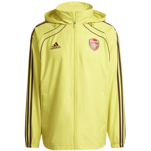 Blouson adidas 2024/2025 - adidas - Modalova