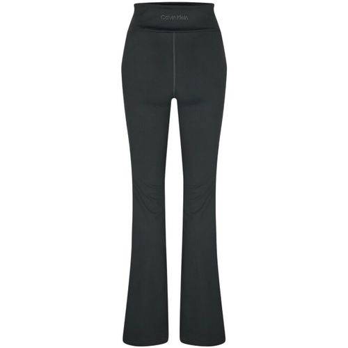 Pantalon Calvin Klein Jeans GT51231 - Calvin Klein Jeans - Modalova