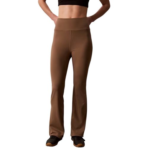 Pantalon Calvin Klein Jeans GT51231 - Calvin Klein Jeans - Modalova