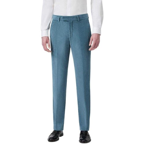 Pantalon Twisted Tailor GT51240 - Twisted Tailor - Modalova