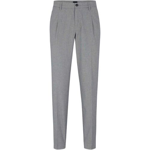 Pantalon BOSS Kaito1 - BOSS - Modalova
