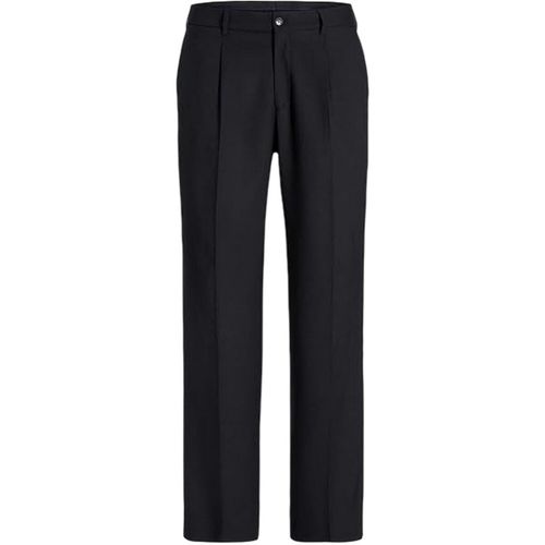 Pantalon Jack & Jones GT51242 - Jack & Jones - Modalova