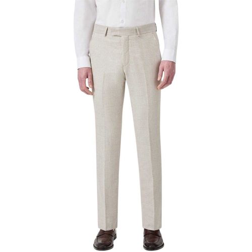 Pantalon Twisted Tailor GT51246 - Twisted Tailor - Modalova