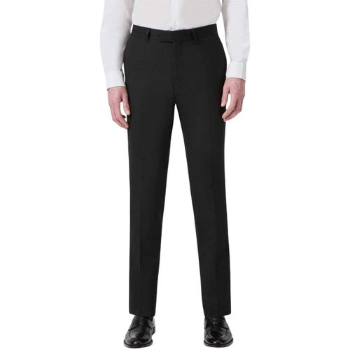 Pantalon Twisted Tailor GT51248 - Twisted Tailor - Modalova