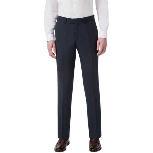 Pantalon Twisted Tailor GT51248 - Twisted Tailor - Modalova