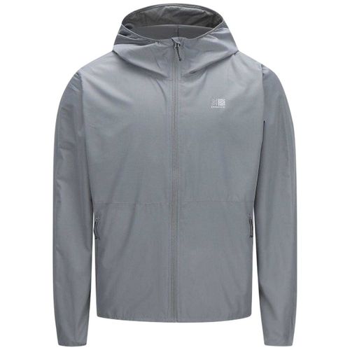 Blouson Karrimor Sierra - Karrimor - Modalova