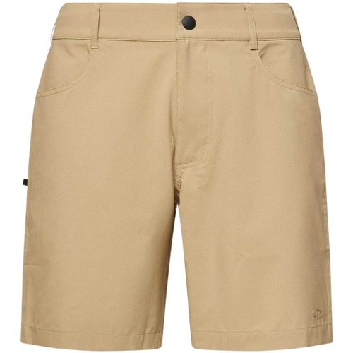 Short Oakley GT51262 - Oakley - Modalova