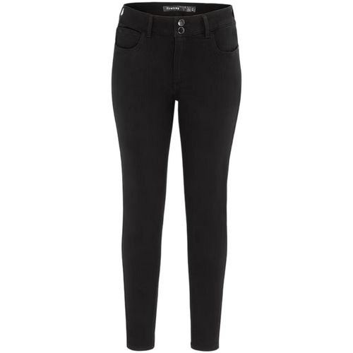 Jeans Firetrap GT51265 - Firetrap - Modalova