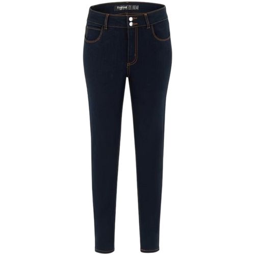Jeans Firetrap GT51265 - Firetrap - Modalova