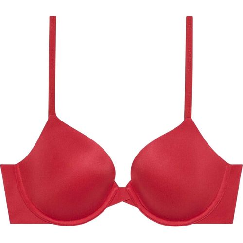 Brassières de sport GT51319 - Calvin Klein Jeans - Modalova