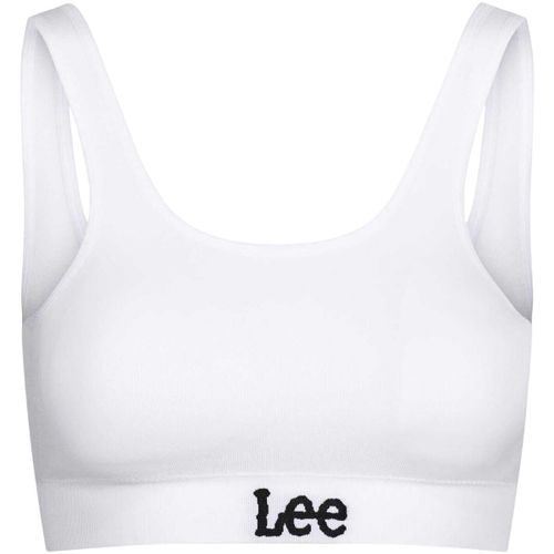 Brassières de sport Lee Katie - Lee - Modalova